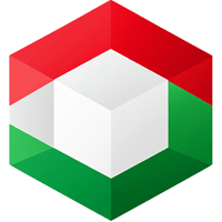 NethertoxAGENT logo